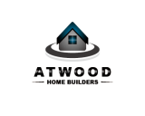 /public/logoimage/1375676365AT 9.png